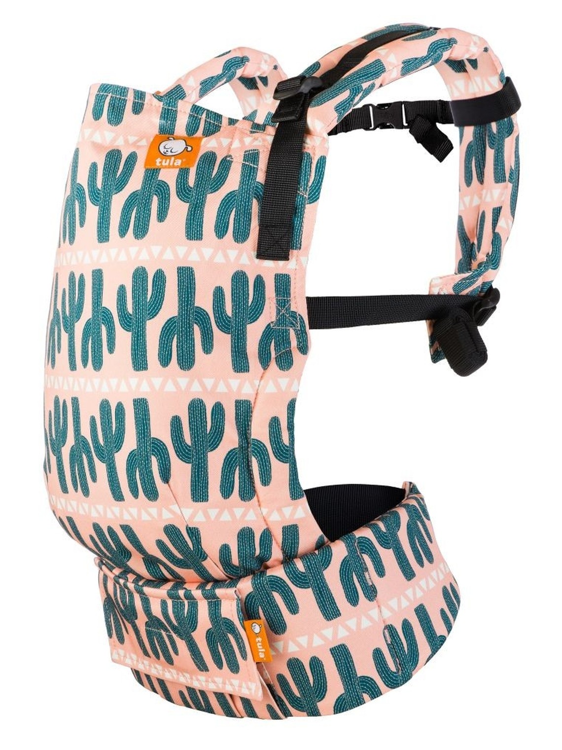 Tula Free to Grow kantoreppu