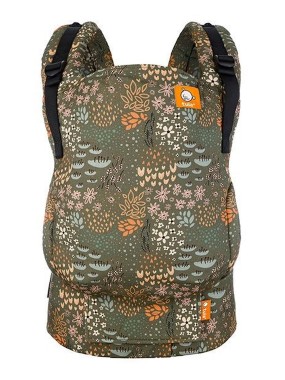 Tula Free to Grow kantoreppu