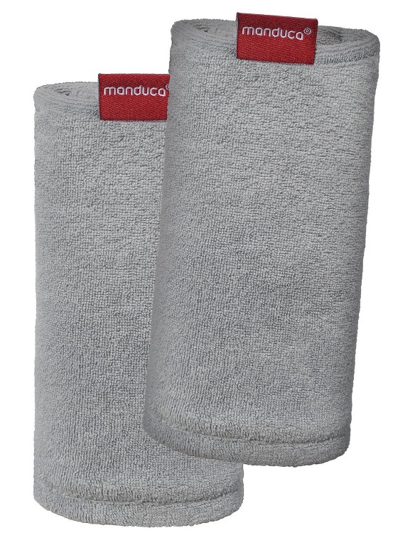 Manduca Fumbee olkaimsuojukset kantoreppuun