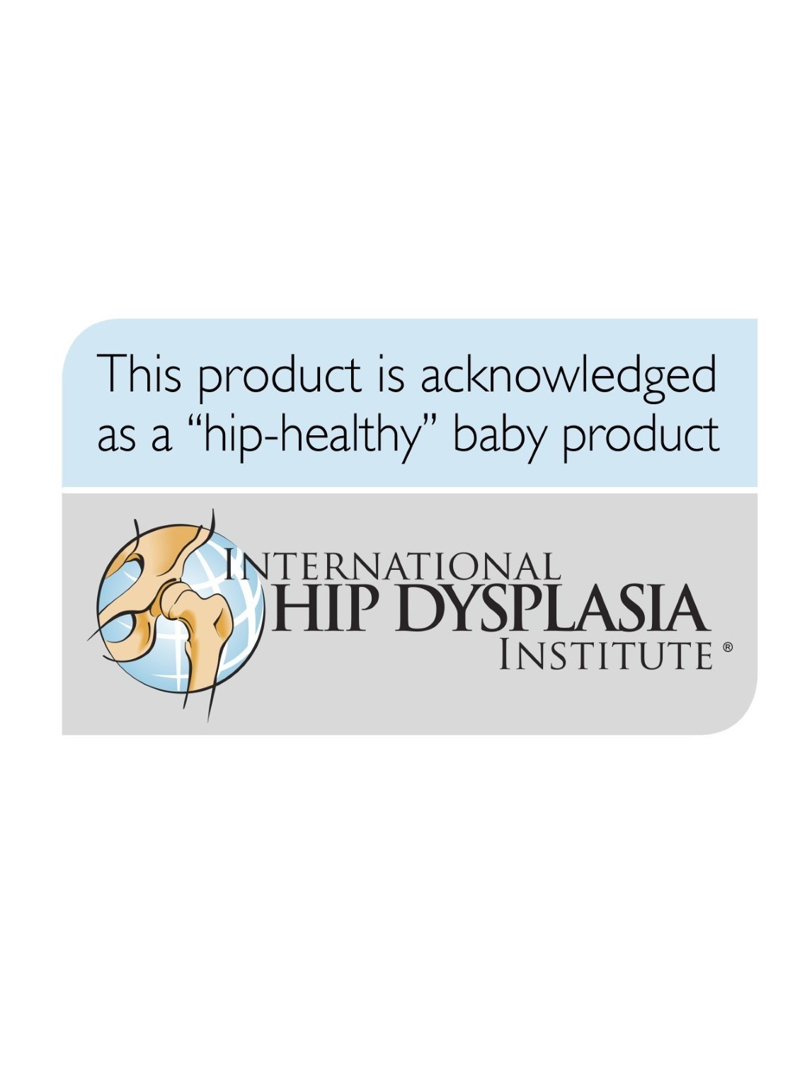 Marsupi kantoreppu vastasyntyneelle