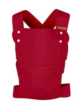 Marsupi kantoreppu vastasyntyneelle