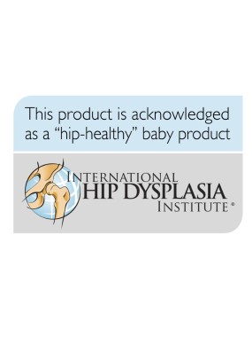 Marsupi kantoreppu vastasyntyneelle