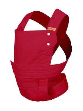 Marsupi kantoreppu vastasyntyneelle