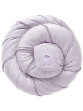 Manduca Sling kantoliina vauvalle