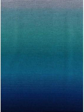 LennyLight kantoreppu vastasyntyneestä taaperoon