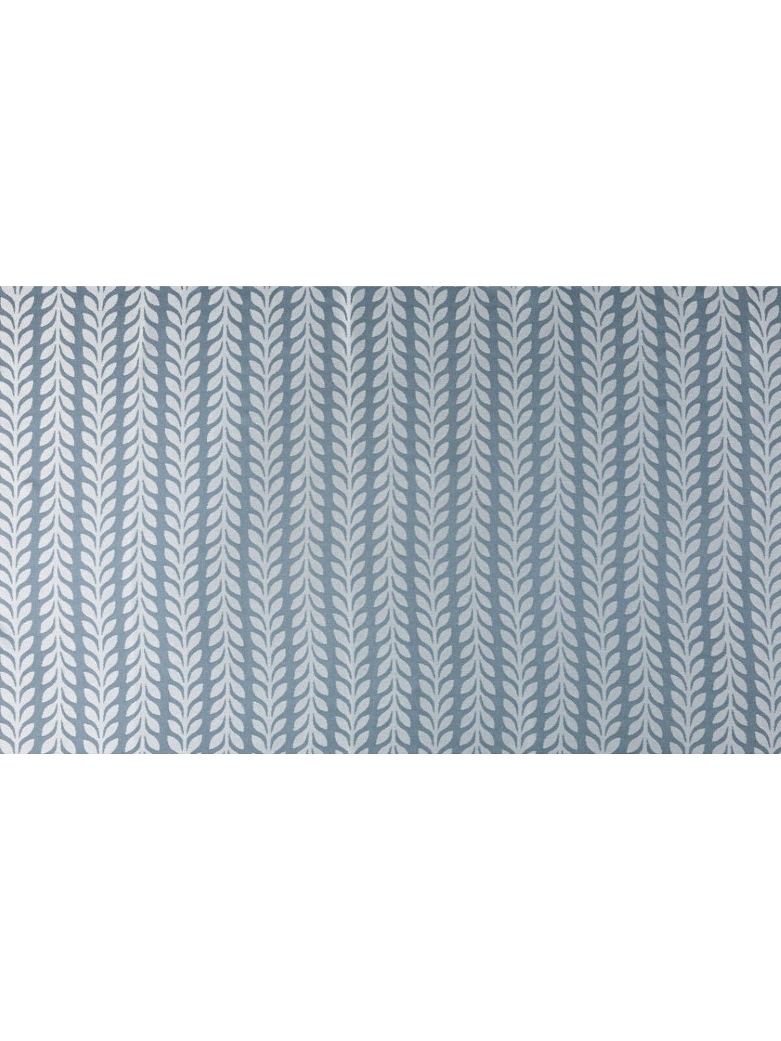 LennyLight kantoreppu vastasyntyneestä taaperoon