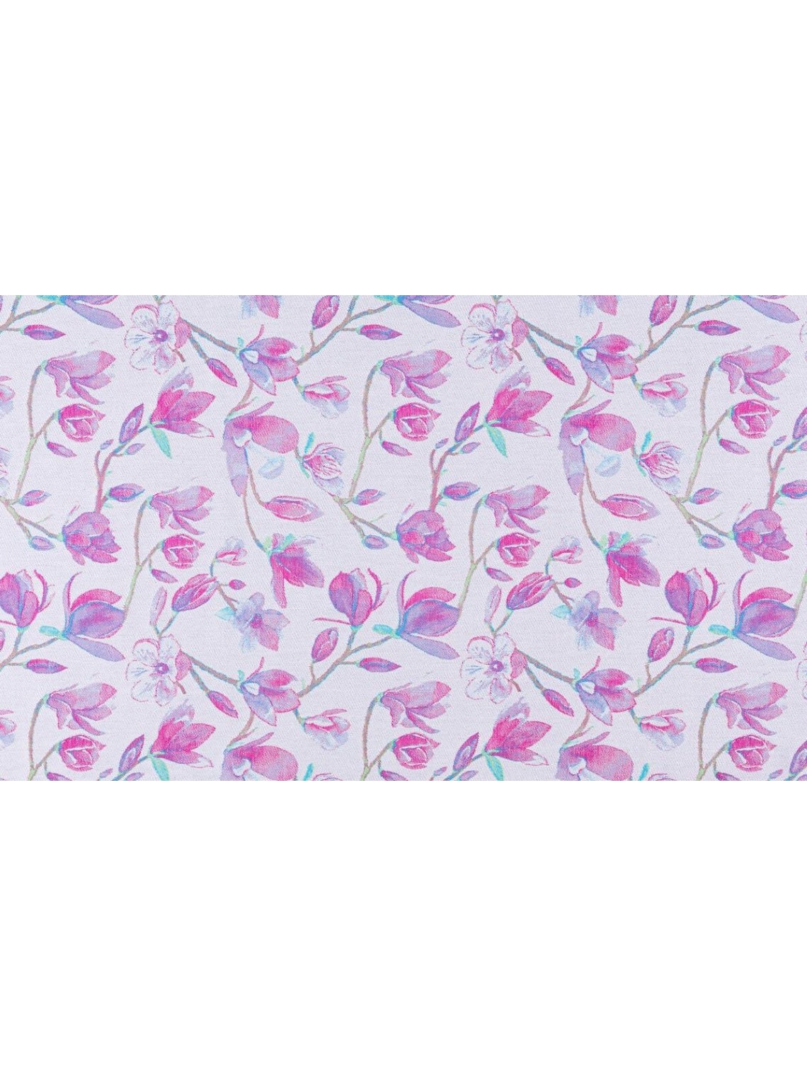 LennyLight kantoreppu vastasyntyneestä taaperoon