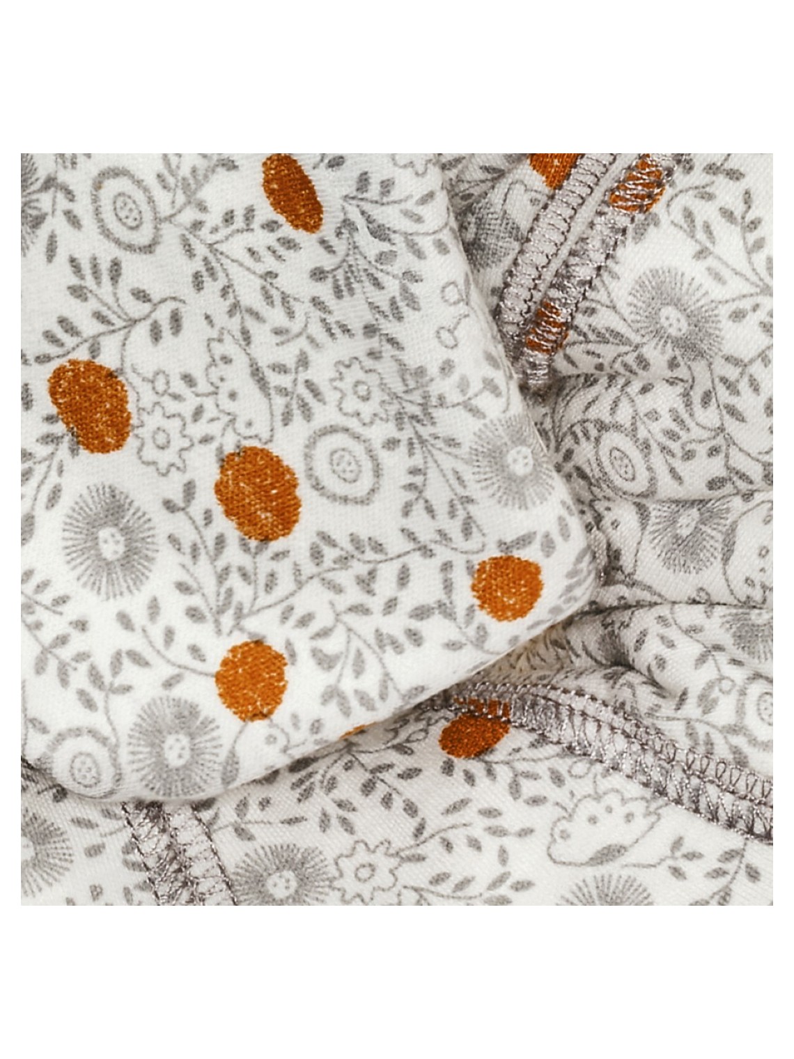 Manduca Sling kantoliina vauvalle