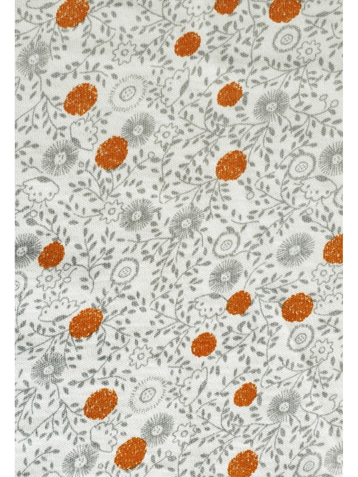 Manduca Sling kantoliina vauvalle