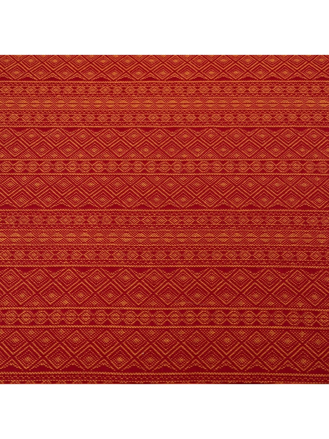 Didymos kantoliina vauvalle