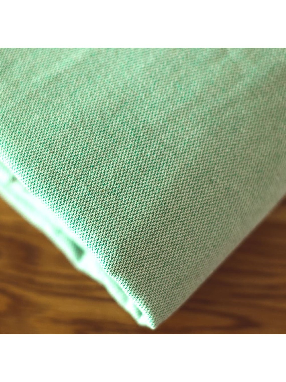 Didymos kantoliina vauvalle