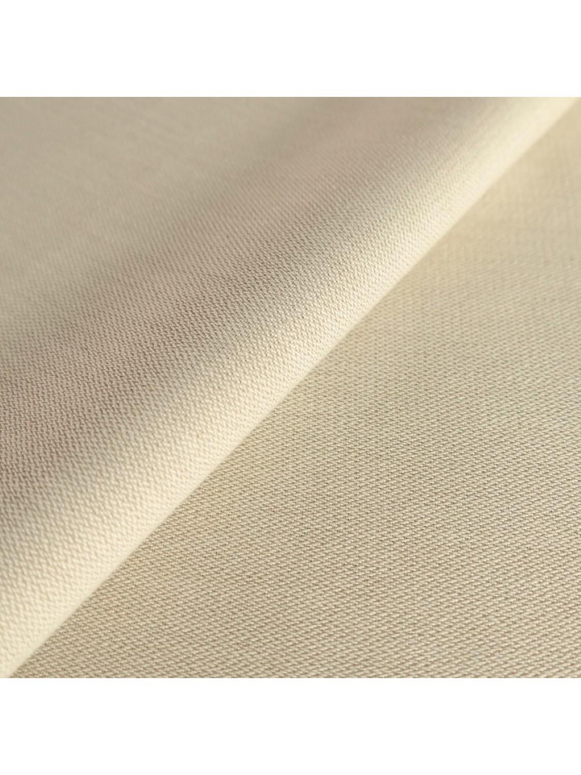 Didymos kantoliina vauvalle