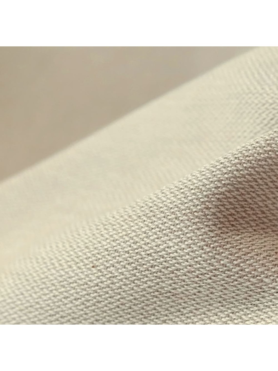 Didymos kantoliina vauvalle