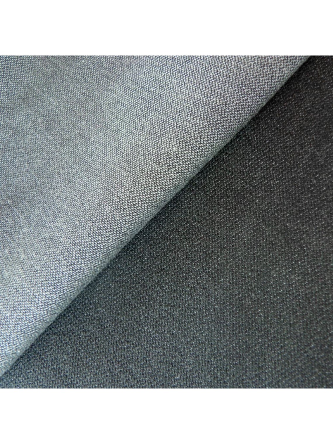 Didymos kantoliina vauvalle