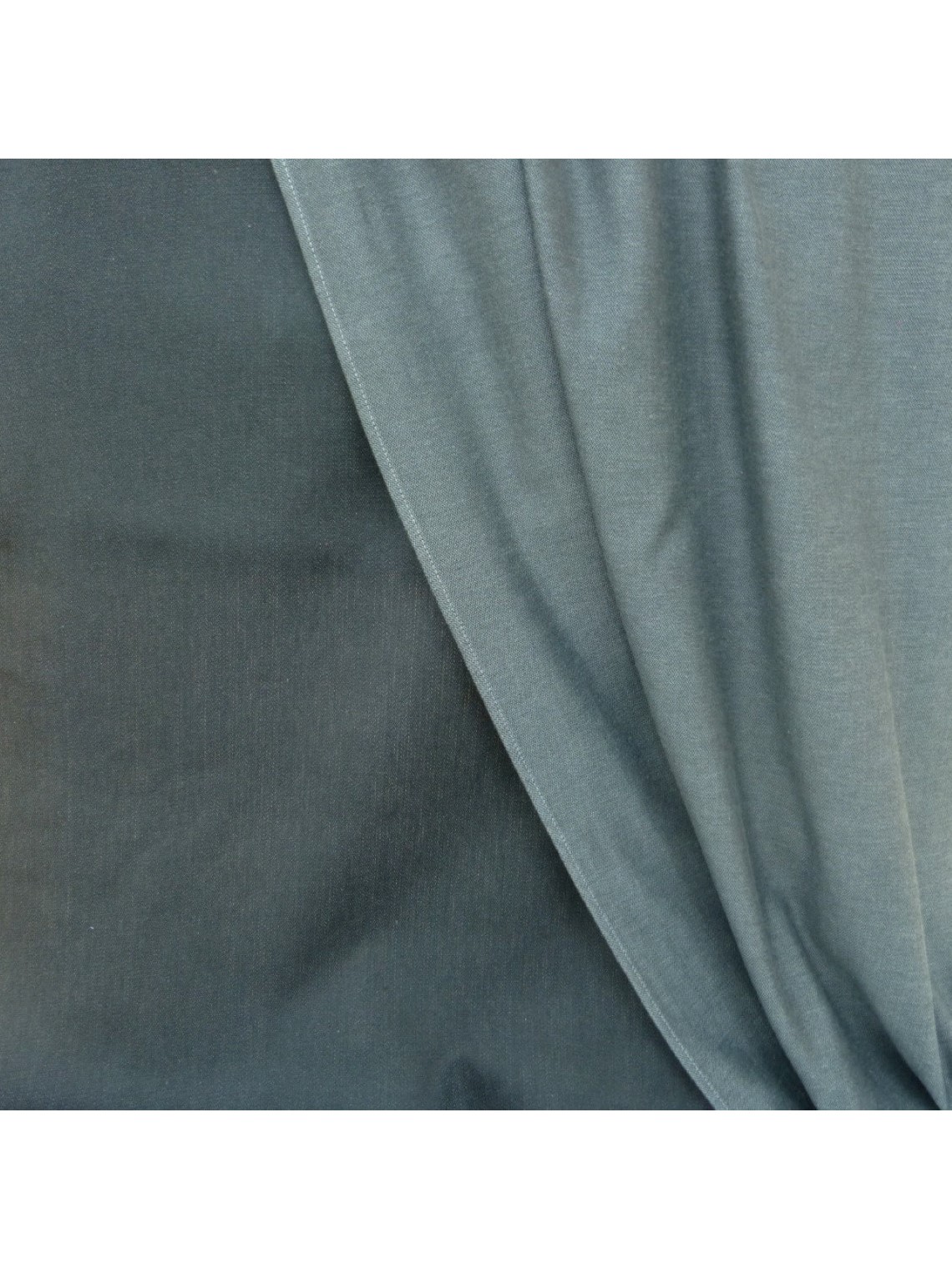 Didymos kantoliina vauvalle