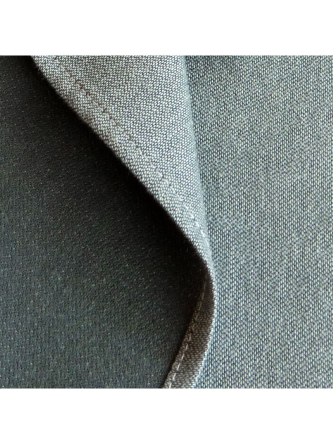 Didymos kantoliina vauvalle