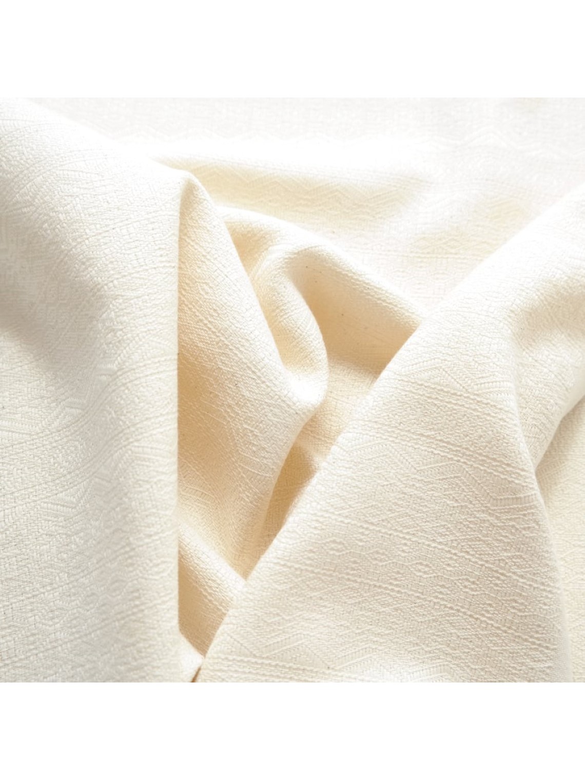 Didymos kantoliina vauvalle