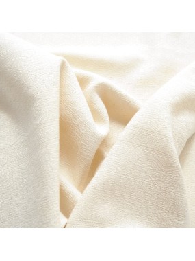 Didymos kantoliina vauvalle