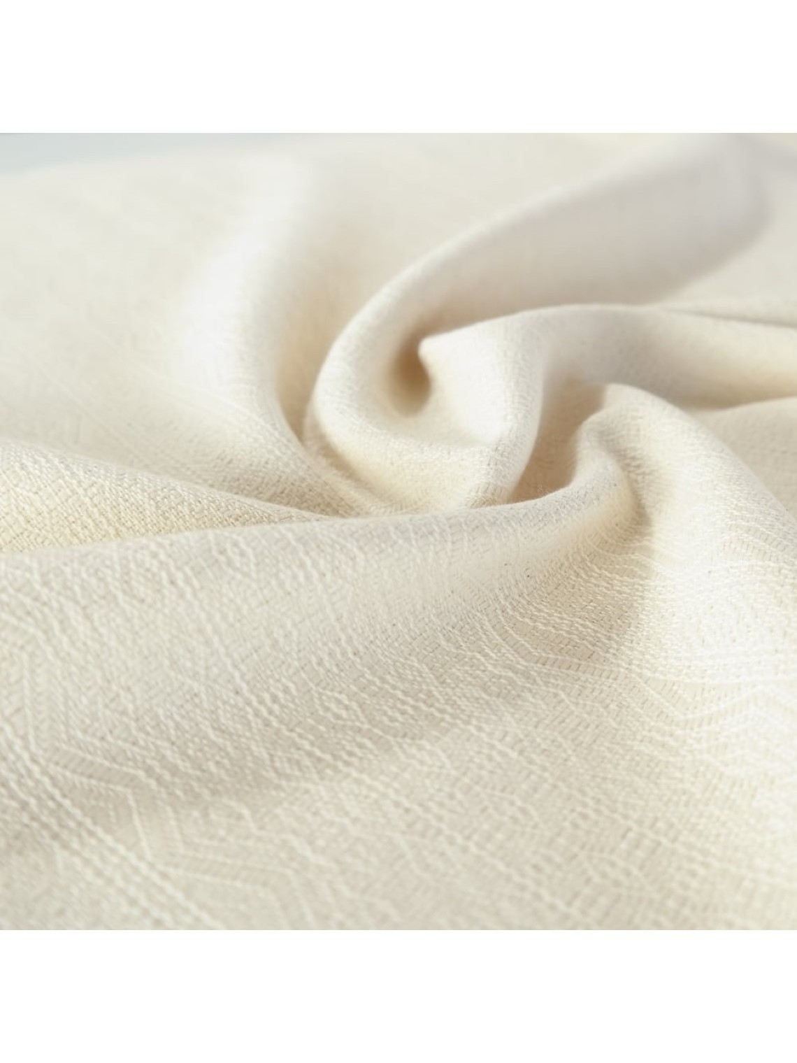 Didymos kantoliina vauvalle