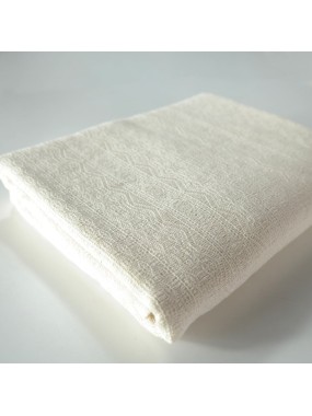 Didymos kantoliina vauvalle