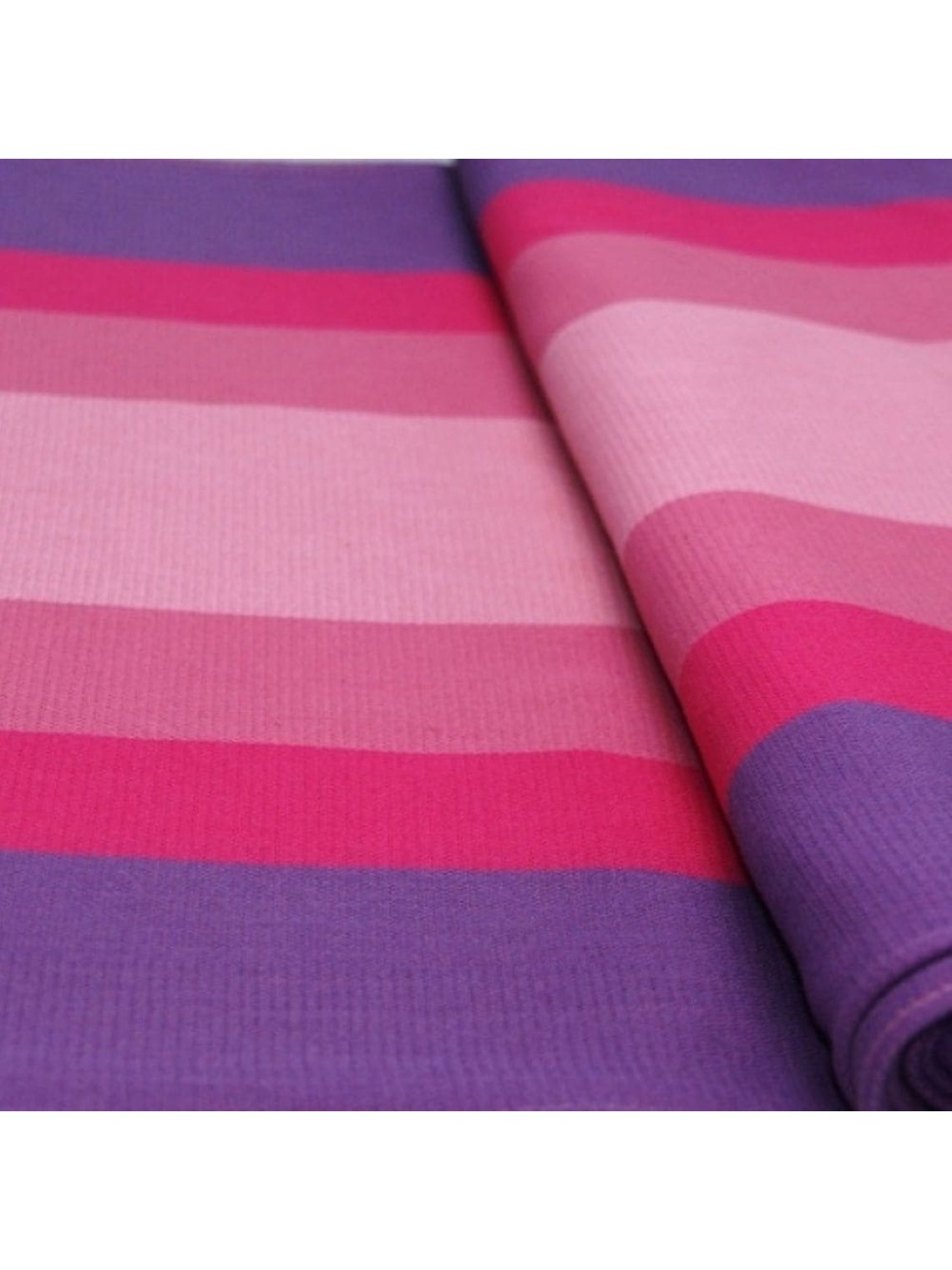 Didymos kantoliina vauvalle