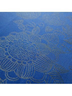 Didymos kantoliina vauvalle