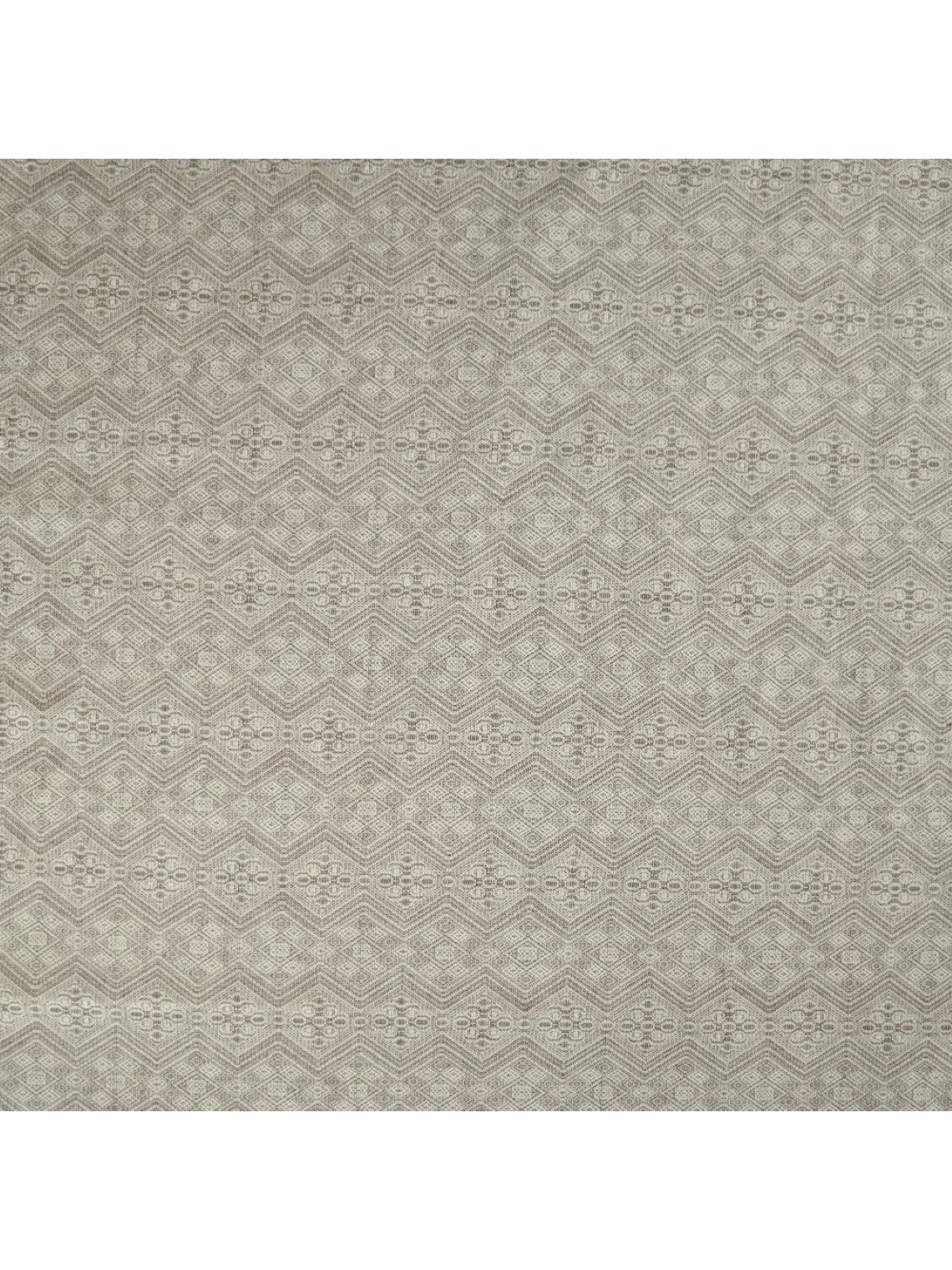Didymos kantoliina vauvalle
