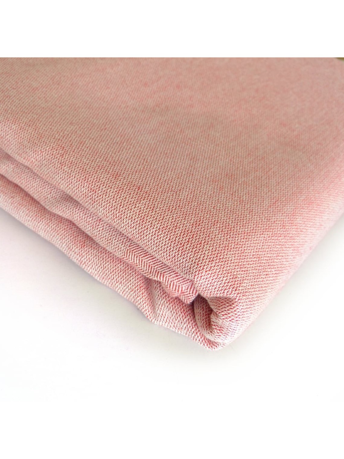 Didymos kantoliina vauvalle