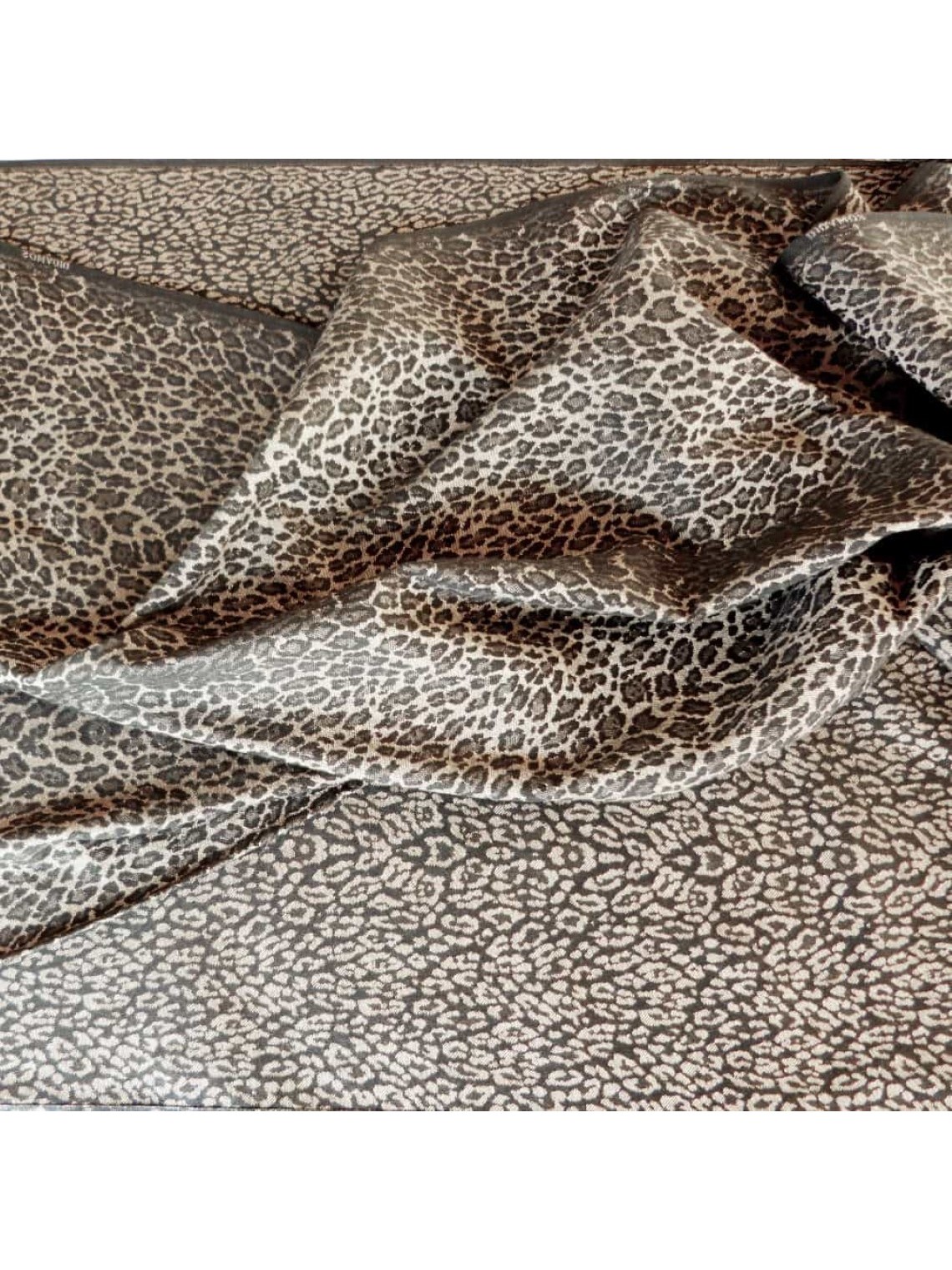 Didymos kantoliina vauvalle
