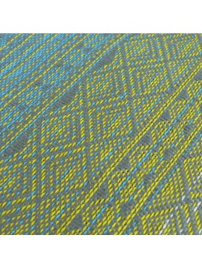 Didymos kantoliina vauvalle