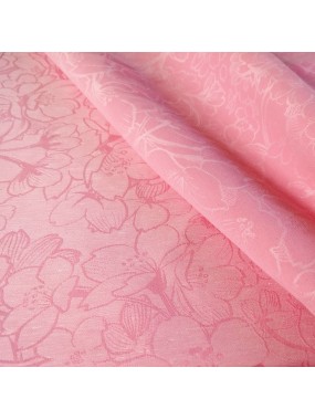 Didymos kantoliina vauvalle