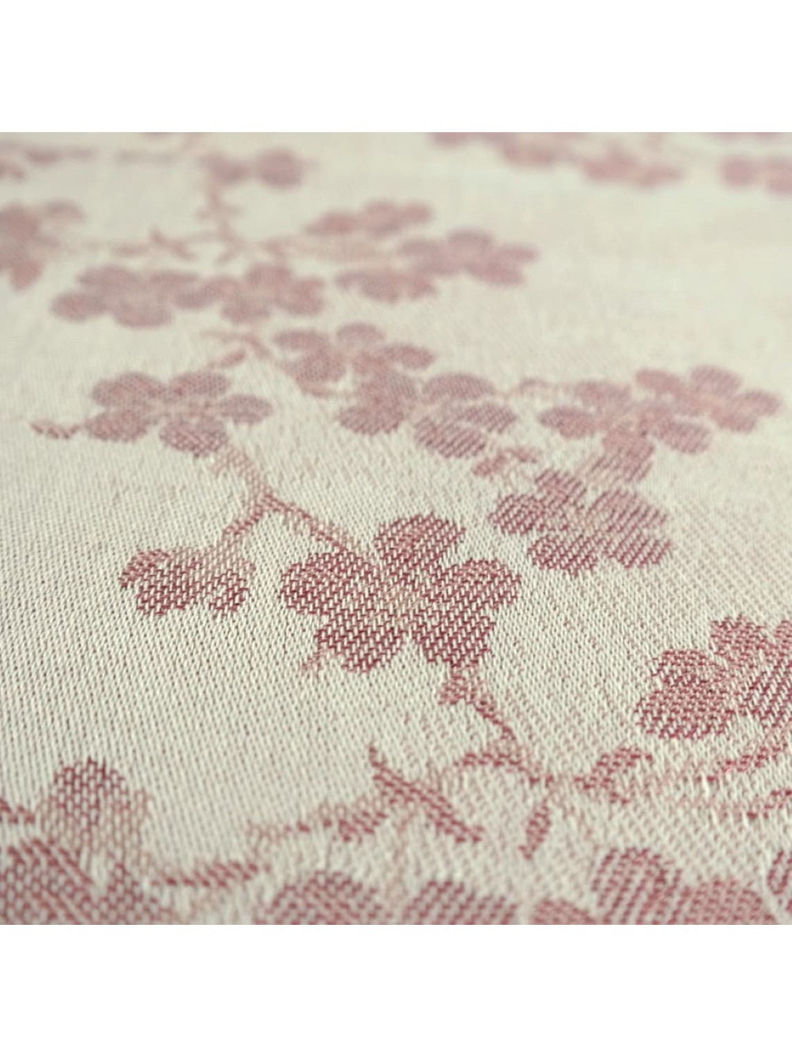 Didymos rengasliina vauvalle