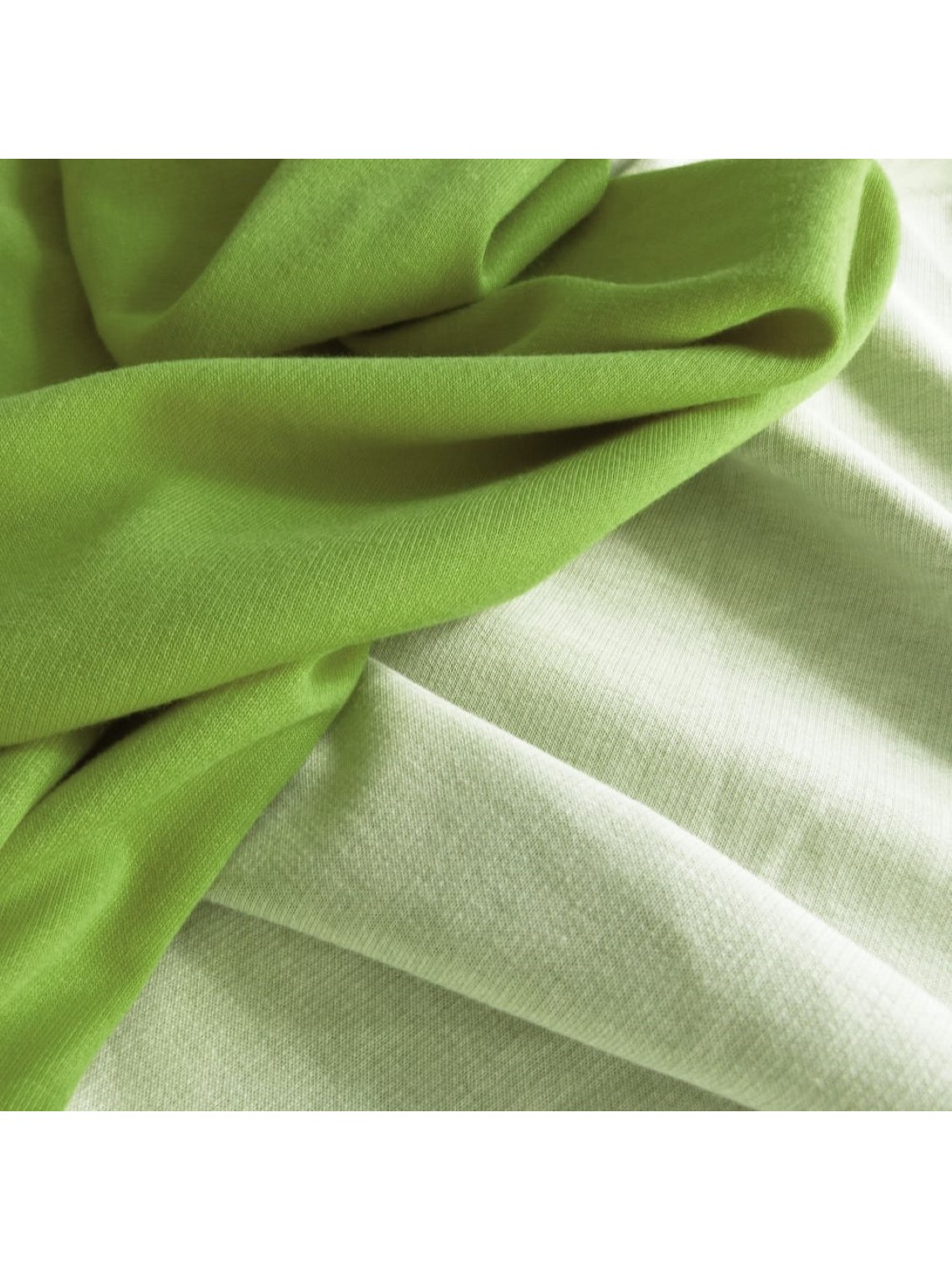 Didymos rengasliina vauvalle