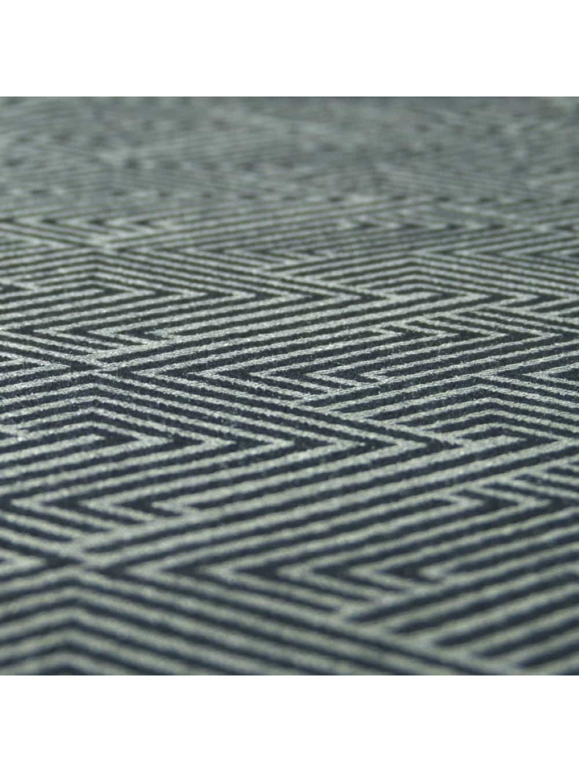 Didymos rengasliina vauvalle