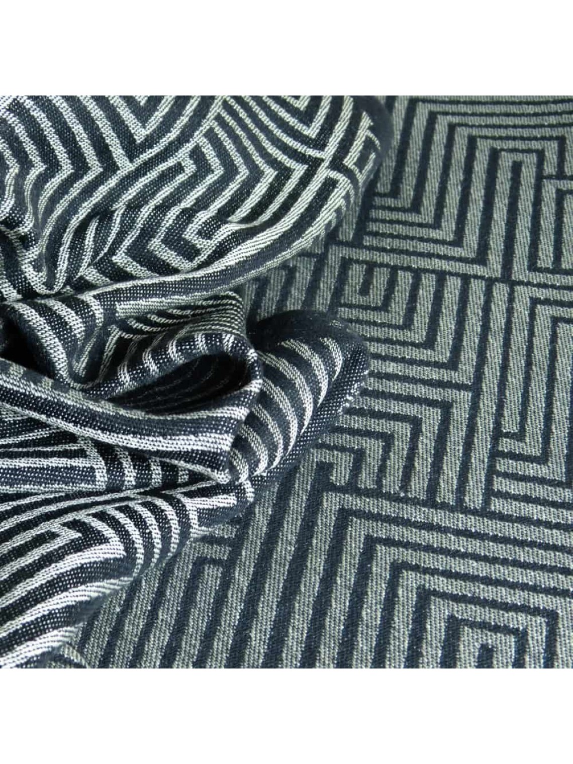 Didymos rengasliina vauvalle