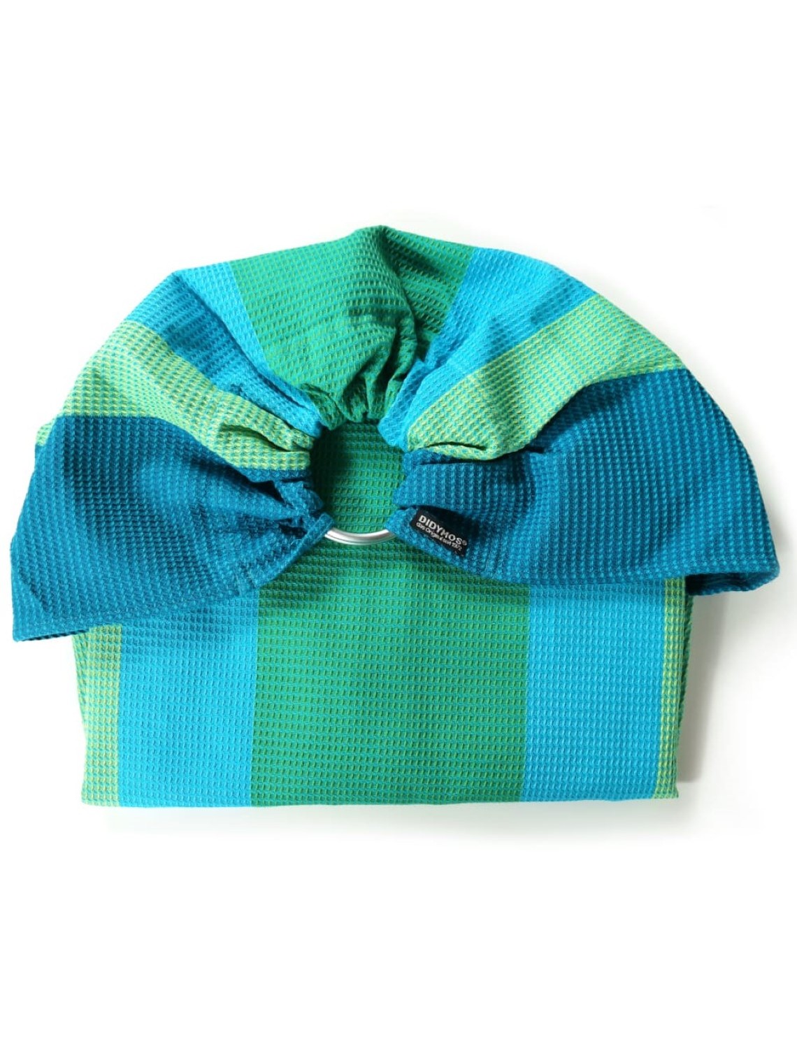 Didymos rengasliina vauvalle