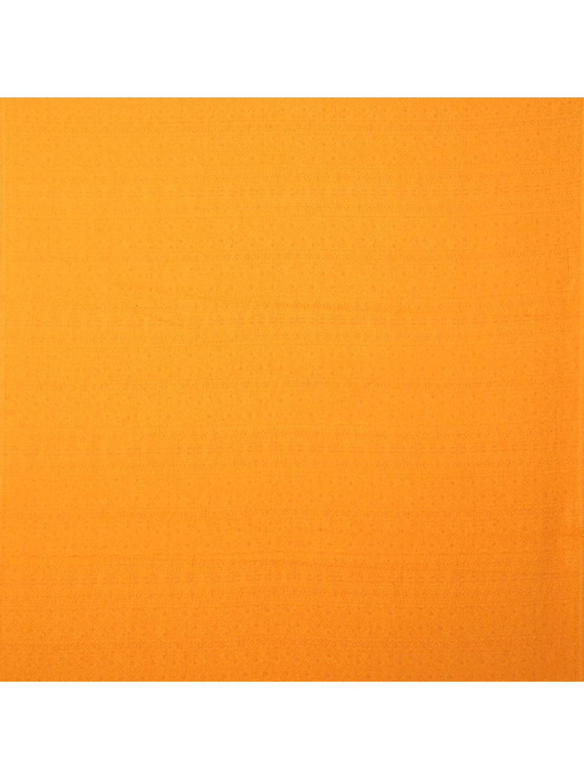 Didymos rengasliina vauvalle