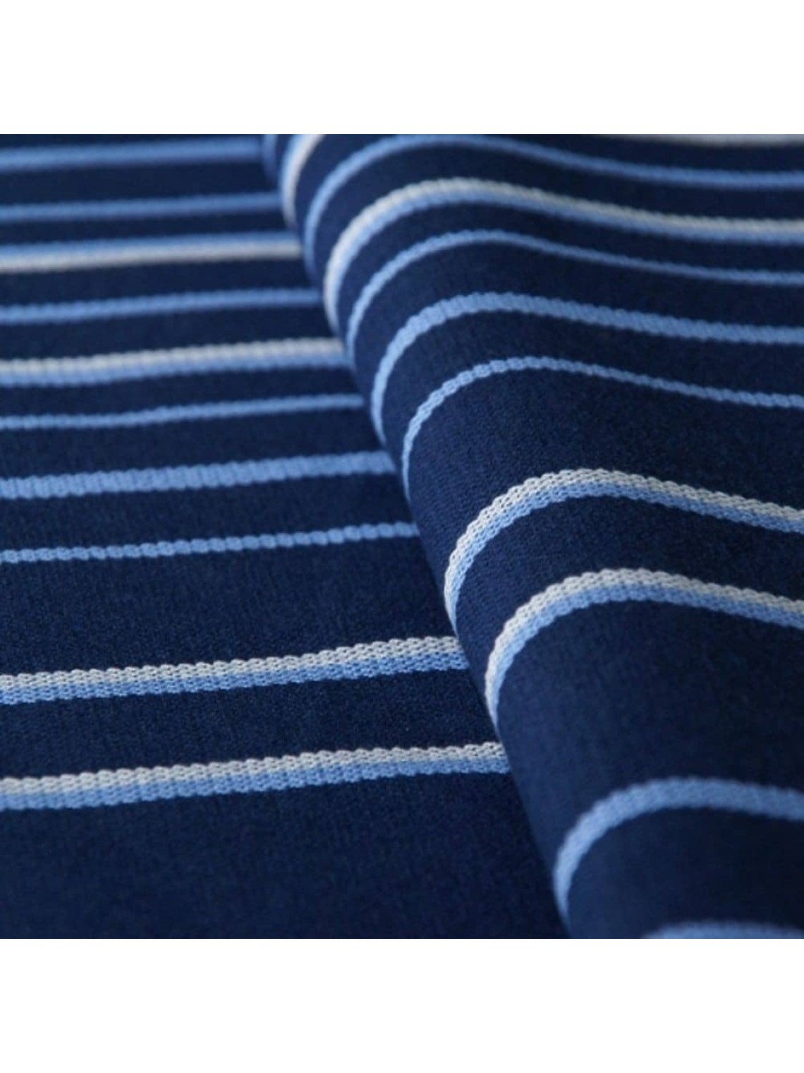 Didymos rengasliina vauvalle