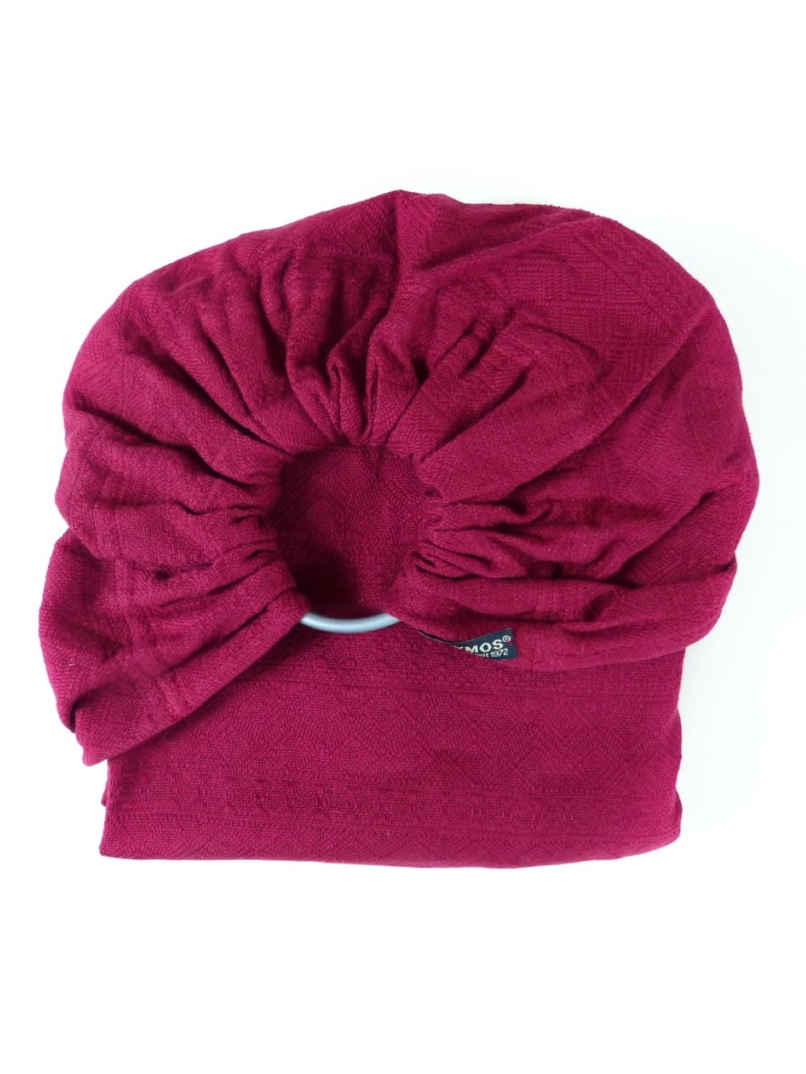 Didymos rengasliina vauvalle