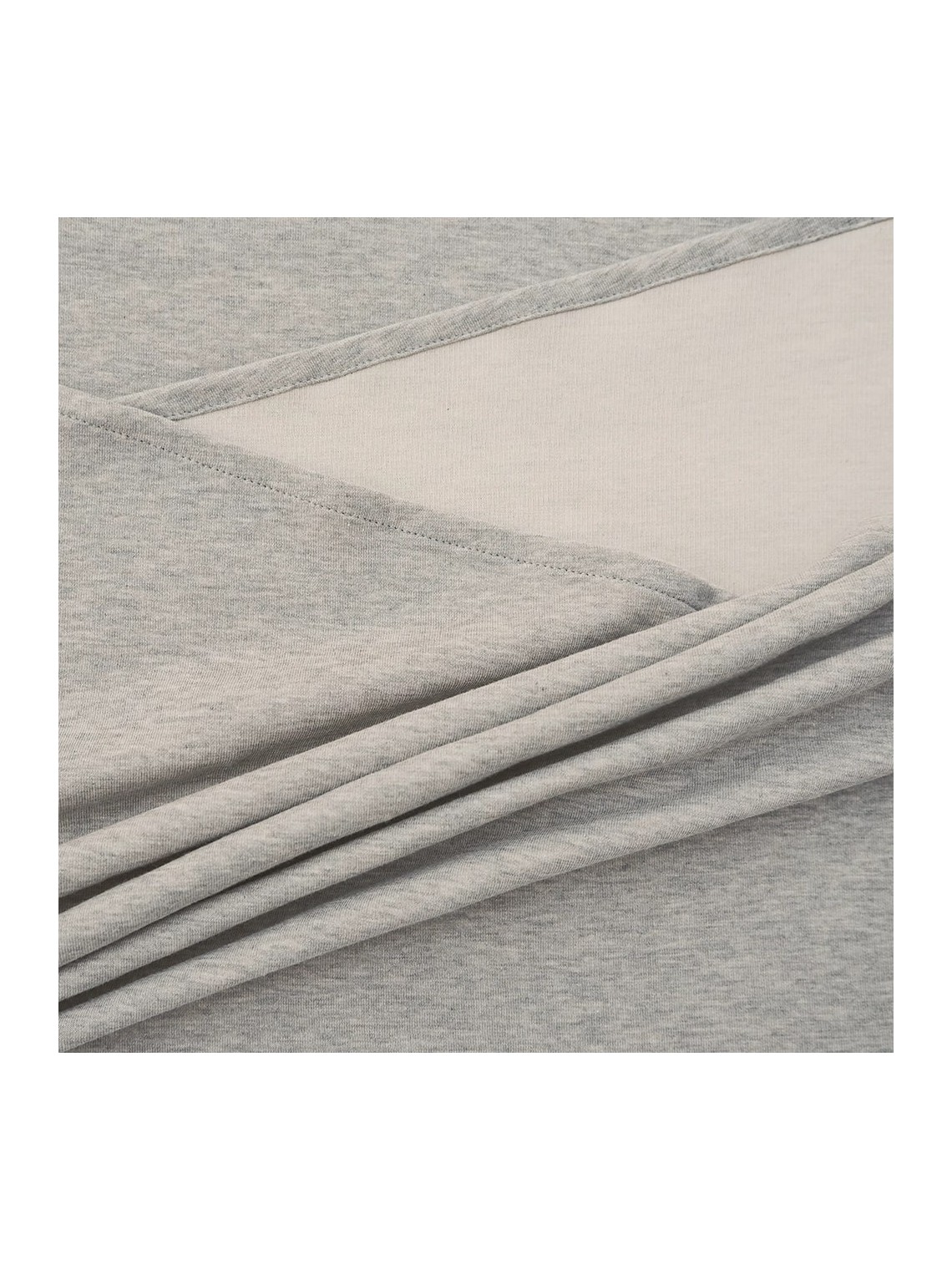 Didymos rengasliina vauvalle