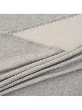 Didymos rengasliina vauvalle