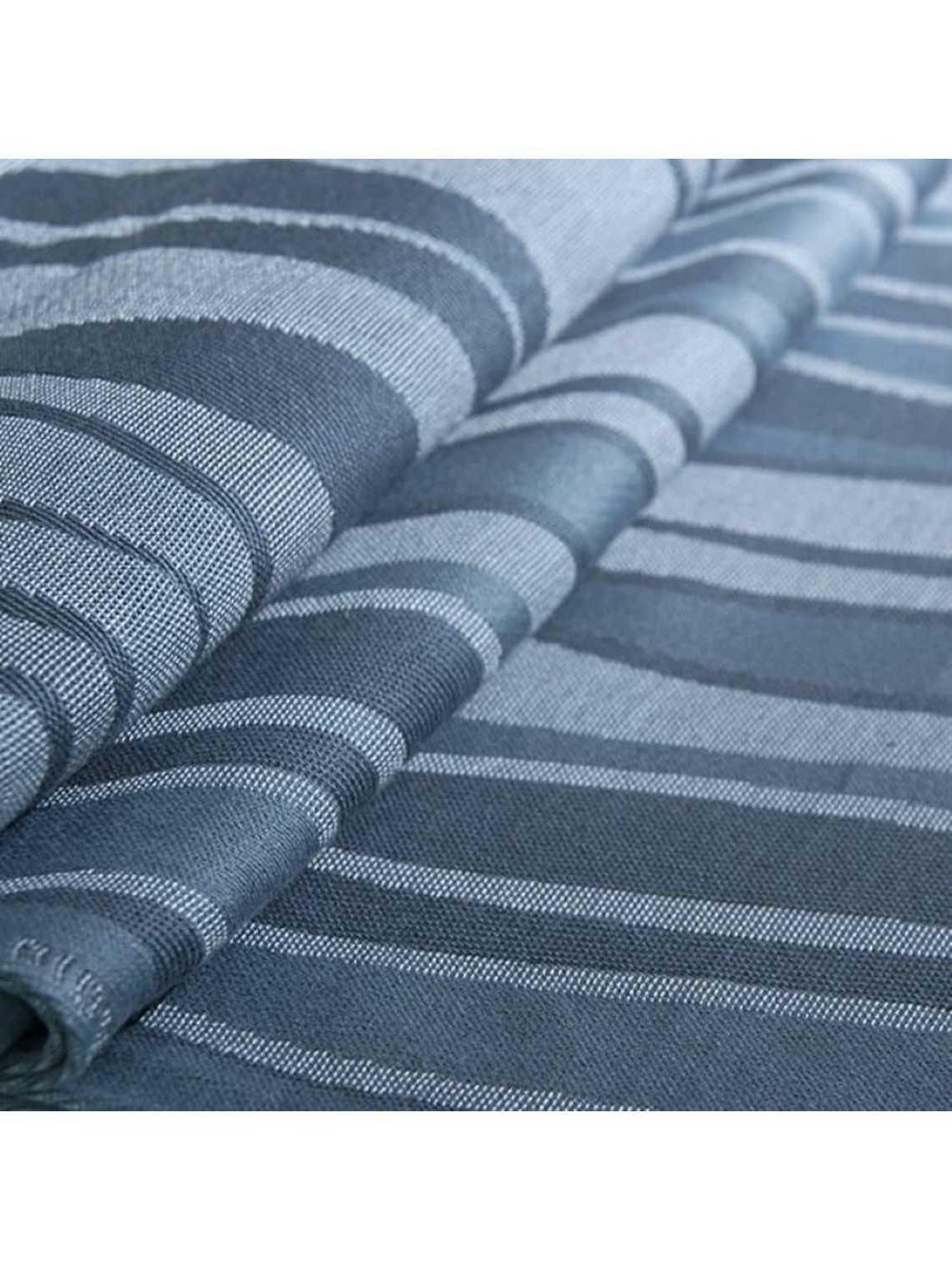 Didymos rengasliina vauvalle