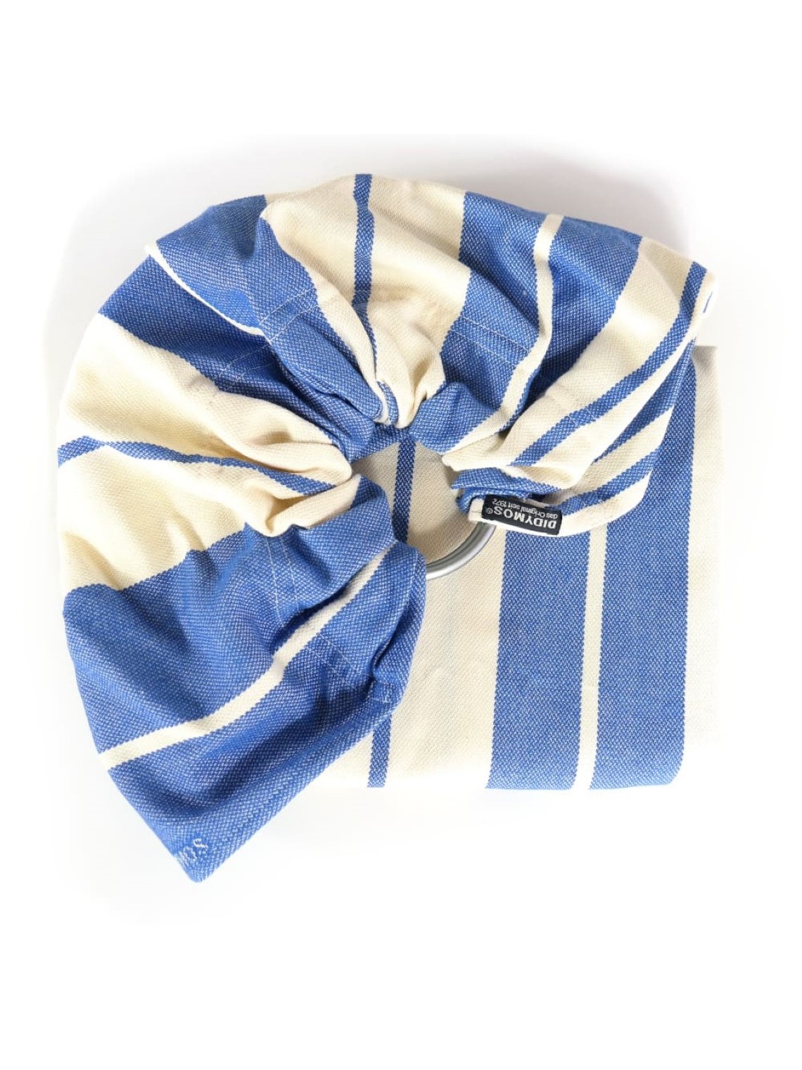 Didymos rengasliina vauvalle