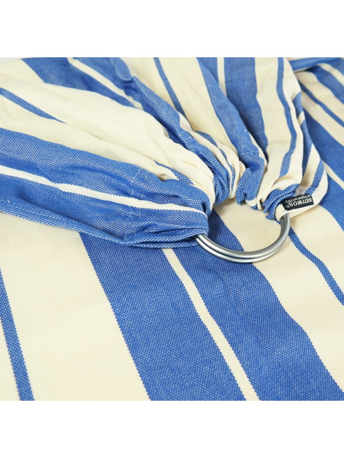 Didymos rengasliina vauvalle