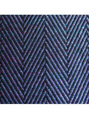 Didymos kantoliina vauvalle