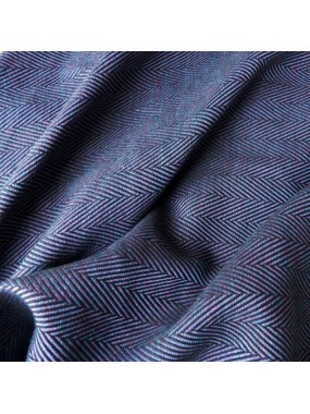 Didymos kantoliina vauvalle