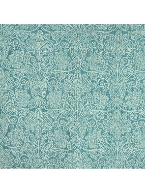 Didymos kantoliina vauvalle