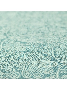 Didymos kantoliina vauvalle