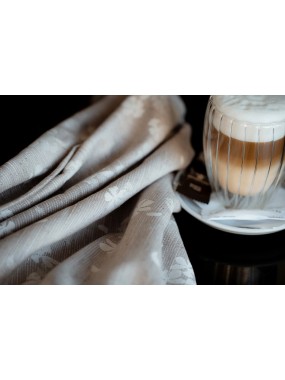 Little Frog kantoliina vauvan kantamiseen