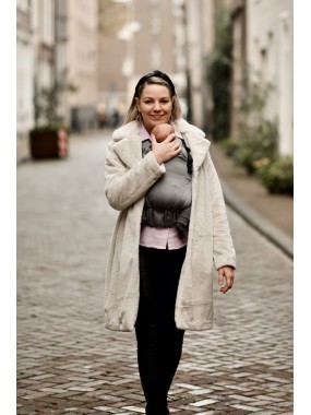 Pure Baby Love Cross & Go kantoreppu